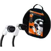 Osram OCC23205 Laadkabel, elektrolvoertuig