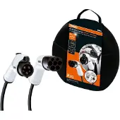 Osram OCC13205 Laadkabel, elektrolvoertuig