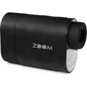 Zoom Big Max Zoom Focus D Rangefinder met display