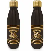 Ginza.se - Metal Drinking Bottle