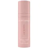 Exuviance Age Reverse Total 360 Eye Contour 15 g