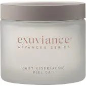 Exuviance Daily Resurfacing Peel 58 ml