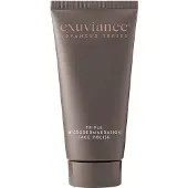 Exuviance Achieve Triple Microdermabrasion Face Polish 75 g