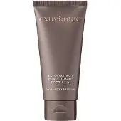 Exuviance Exfoliërende & Conditioner Voetbalsem, 1.7 oz