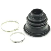 Japanparts KB-311 Asmanchetten set