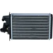 NRF Warmtewisselaar, interieur verwarming 54281