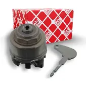 FEBI BILSTEIN 38032 Slotcilinder, ontstekingsslot