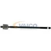 VAICO V10-3687 Binnenste stuurkogel