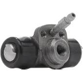 Ngk 4919 Wielremcilinder
