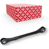 FEBI BILSTEIN Draagarm, wielophanging 179037 Achteras, links, terug