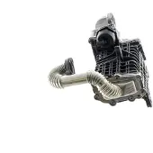 MAHLE ORIGINAL EGR-klep uitlaatgasRadiator CE 43 000P