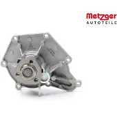 METZGER Waterpomp, motorkoeling 4007036