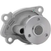 RIDEX 1260W0588 Waterpomp