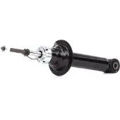 RIDEX 854S0101 Schokdemper