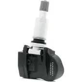 RIDEX 2232W0043 Wielsensor, controlesysteem bandenspanning (TPMS-sensor)