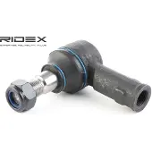 RIDEX 914T0087 Stuurkogel