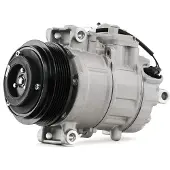 RIDEX 447K0470 Aircopomp