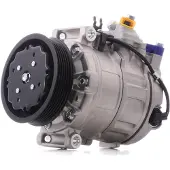 RIDEX 447K0038 Aircopomp