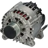 Valeo 200384 Dynamo / Alternator