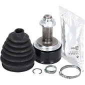 FEBI BILSTEIN 185104 Homokineet reparatie set, aandrijfas