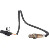 RIDEX 3922L0335 Lambdasonde