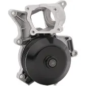 Valeo 506002 Waterpomp