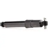 RIDEX 854S1193 Schokdemper