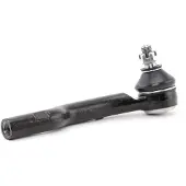 RIDEX 914T0256 Stuurkogel
