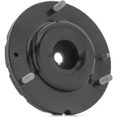 RIDEX 1180S1453 Veerpootlager