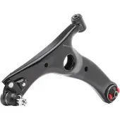 RIDEX 273C0977 Draagarm