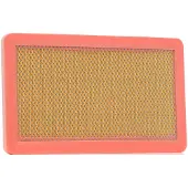 RIDEX 8A0481 Luchtfilter