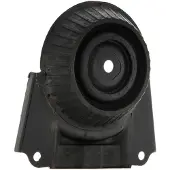 RIDEX 1180S0312 Veerpootlager