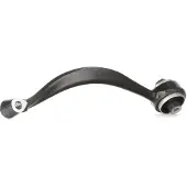 RIDEX 273C1415 Draagarm