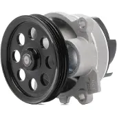 RIDEX 1260W0947 Waterpomp