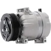RIDEX 447K0030 Aircopomp