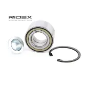 RIDEX 654W0275 Wiellagerset
