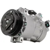 RIDEX 447K0792 Aircopomp