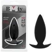 Dream Toys - Cheeky Love - Kleine buttplug