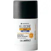 HELIOCARE Sport Transparent Stick SPF 50+ (25 g)