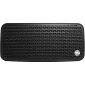 Audio Pro P5 - Zwart