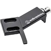 Audio-Technica AT-HS4BK