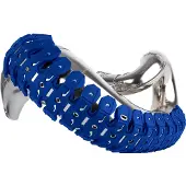 Polisport Off-road accessoires 8469200003 POL