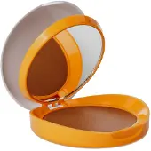 HELIOCARE 360 Spf50 Bronzing Zonnebrandcrème 10 G