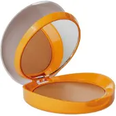HELIOCARE 360º Spf50+ Oil-Free Compact Beige 10 g