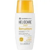 HELIOCARE 360º Zonnebrandcrème Spf50+ 50ml