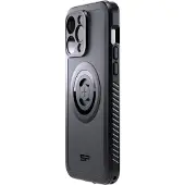 SP Connect Xtreme SPC+ iPhone 14 Pro Max hoesje voor mobiele telefoon Maat