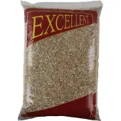 Wierikx sierduivenvoer 20 kg