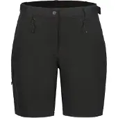 Icepeak Outdoorbroek 'Beaufort' | M | female