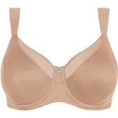 Triumph - True Shape Sensation W01 - SMOOTH SKIN - Vrouwen - Maat C100