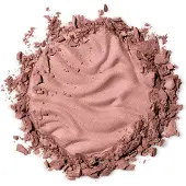 Physicians Formula Blush Murumuru Butter 5.5 g